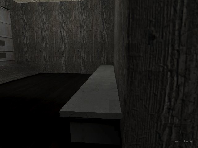 level10_end_of_evil_a2 thumb 32