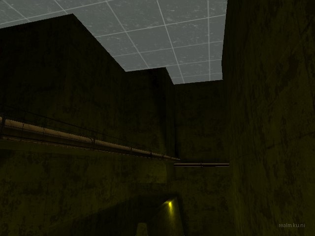 level10_end_of_evil_a2 thumb 29