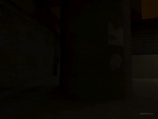 level10_end_of_evil_a2 thumb 21