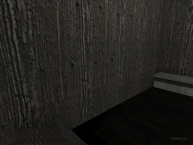 level10_end_of_evil_a2 thumb 7