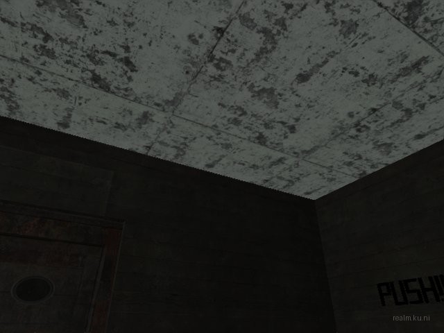 level10_end_of_evil_a2 thumb 25