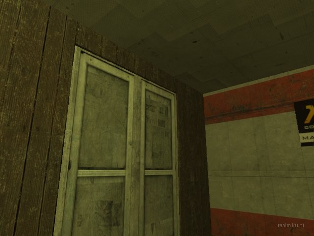 level10_end_of_evil_a2 thumb 19