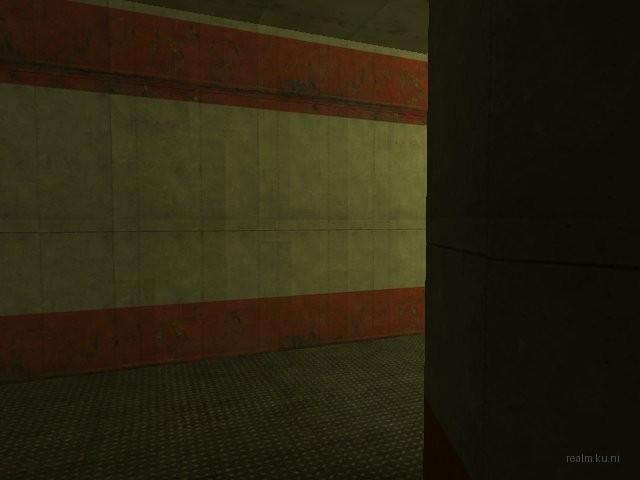 level10_end_of_evil_a2 thumb 2