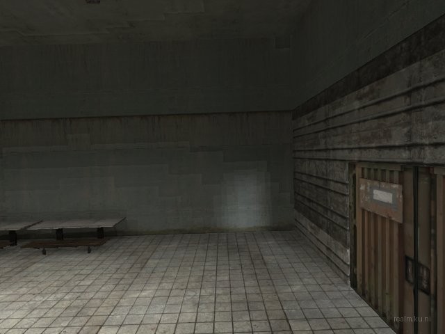 level11_the_big_end_a4 for hl2dm screenshot