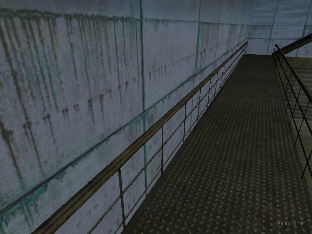 level11_the_big_end_a4 thumb 5