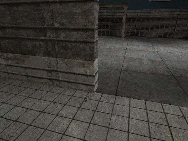 level11_the_big_end_a4 thumb 57