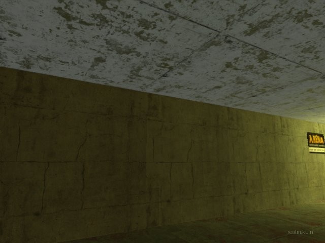level11_the_big_end_a4 thumb 95