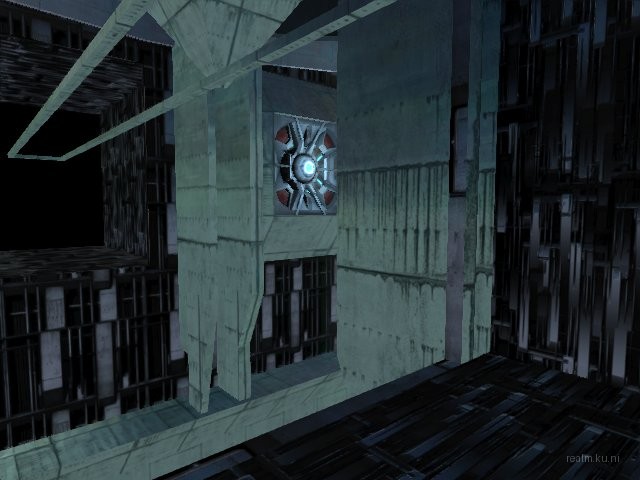 level11_the_big_end_a4 thumb 94