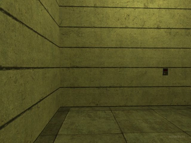 level11_the_big_end_a4 thumb 67