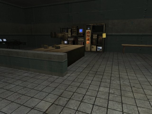 level11_the_big_end_a4 thumb 10