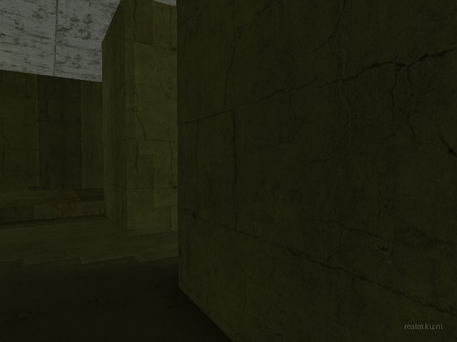 level11_the_big_end_a4 thumb 69
