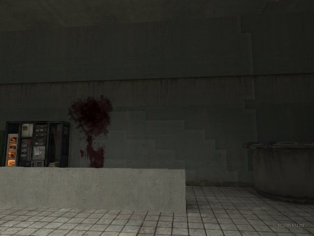 level11_the_big_end_a4 thumb 96