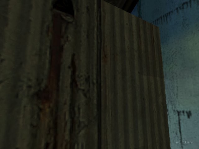 level11_the_big_end_a4 thumb 41