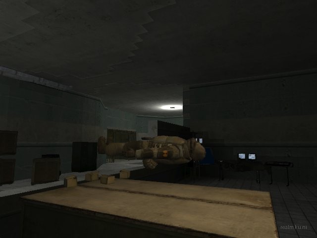 level11_the_big_end_a4 thumb 61
