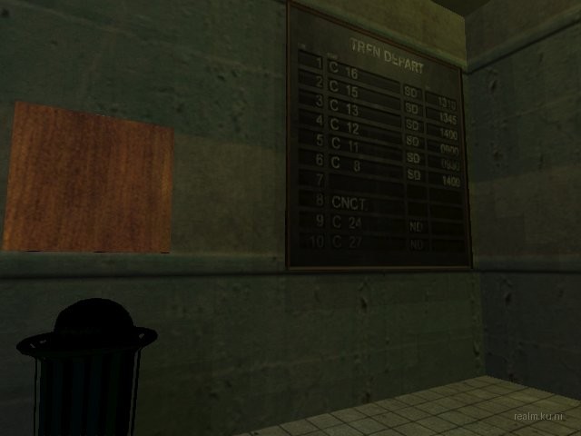 level11_the_big_end_a4 thumb 77