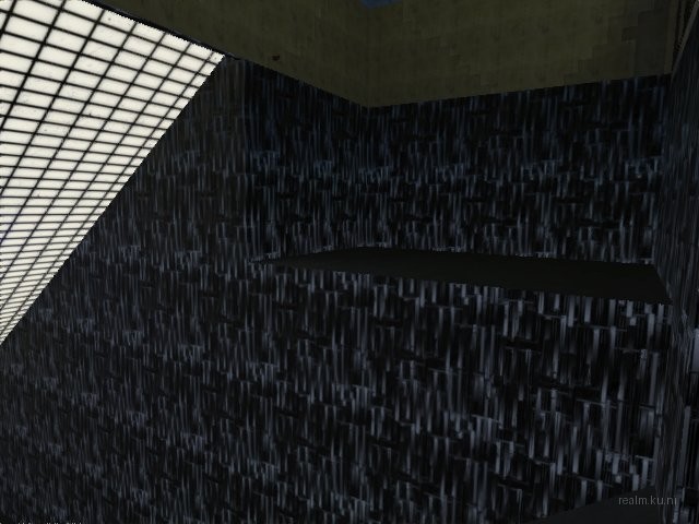 level11_the_big_end_a4 thumb 37