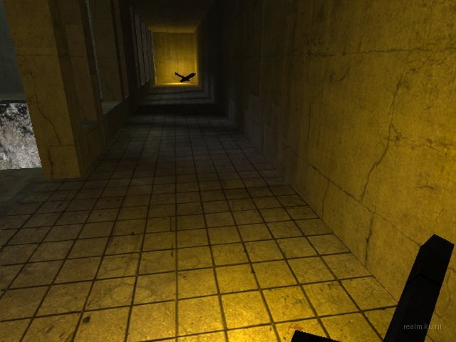 level11_the_big_end_a4 thumb 60