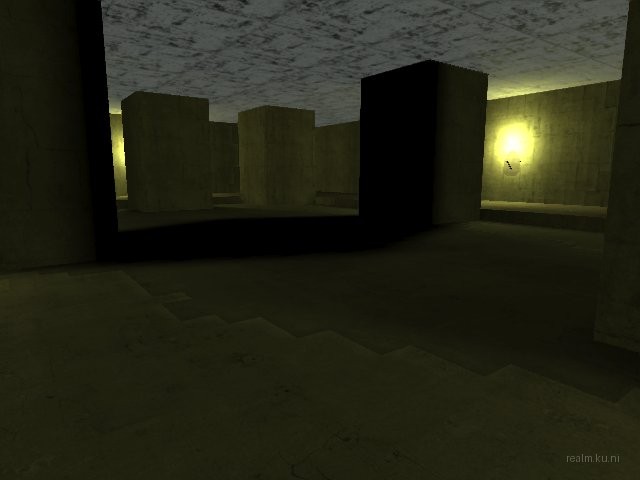 level11_the_big_end_a4 thumb 21