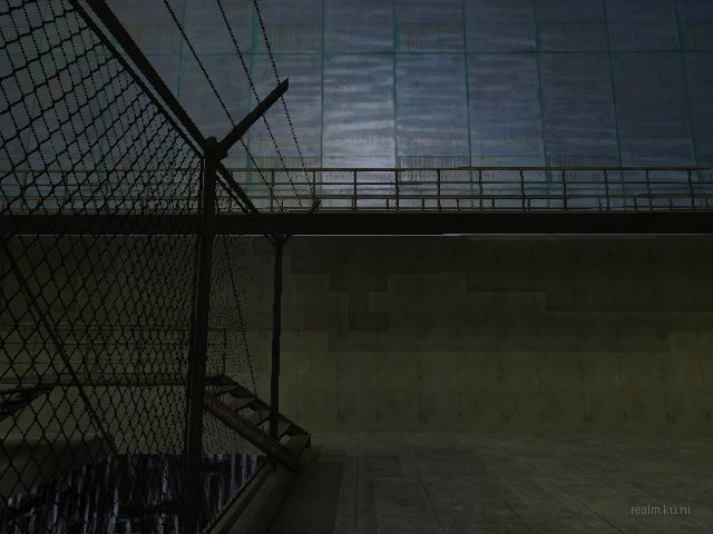 level11_the_big_end_a4 thumb 52
