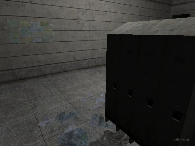 level11_the_big_end_a4 thumb 29