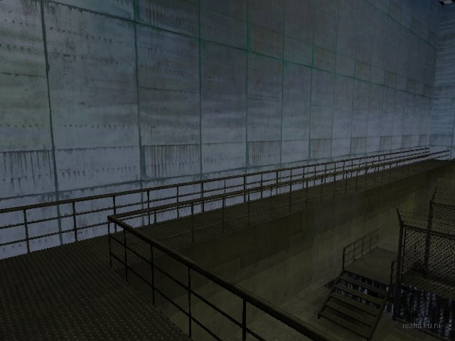 level11_the_big_end_a4 thumb 35