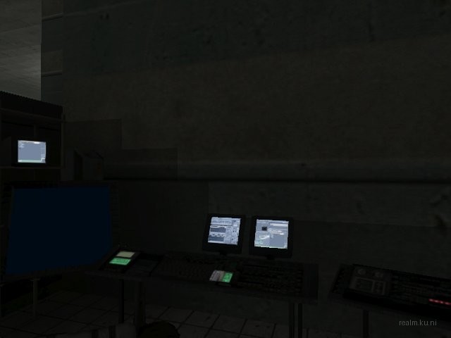level11_the_big_end_a4 thumb 92