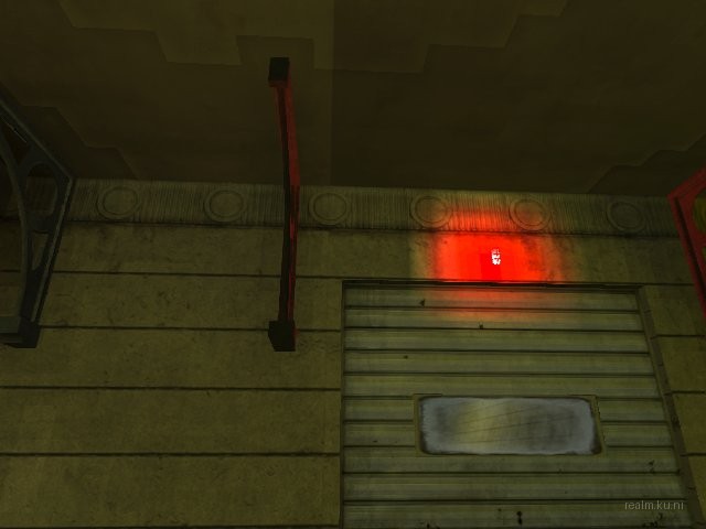 level11_the_big_end_a4 thumb 88
