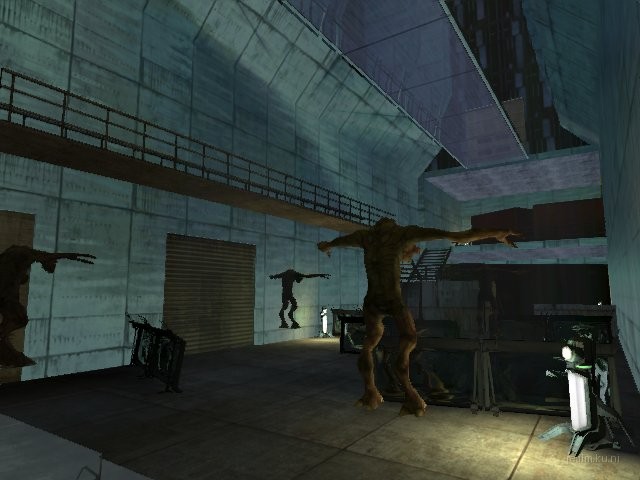 level11_the_big_end_a4 thumb 66