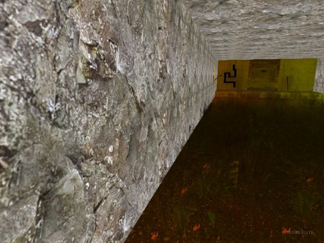 level11_the_big_end_a4 thumb 20