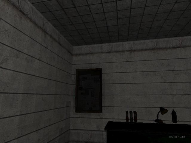 level11_the_big_end_a4 thumb 42