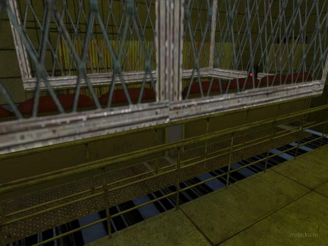 level11_the_big_end_a4 thumb 71