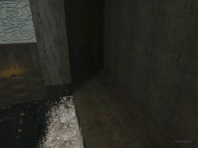 level11_the_big_end_a4 thumb 16