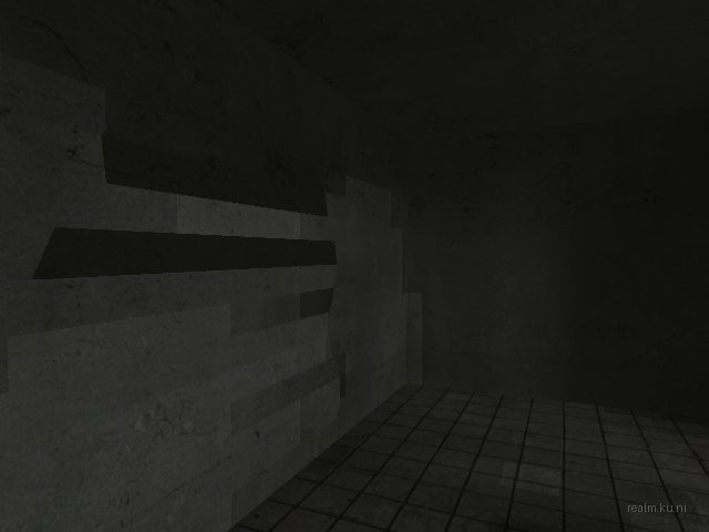 level11_the_big_end_a4 thumb 13