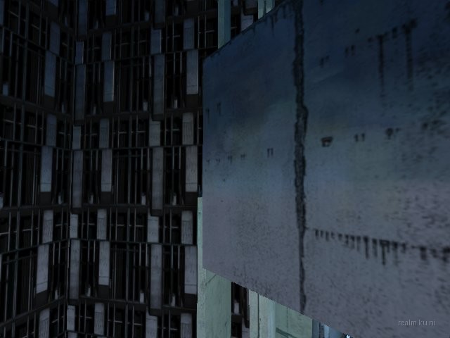 level11_the_big_end_a4 thumb 34