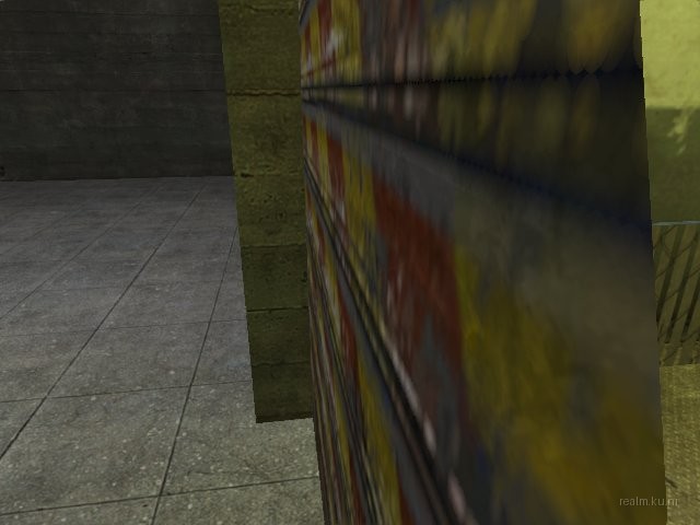 level11_the_big_end_a4 thumb 81