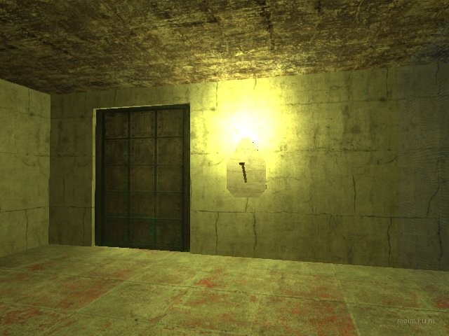 level11_the_big_end_a4 thumb 45