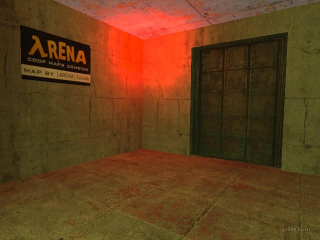 level11_the_big_end_a4 thumb 28