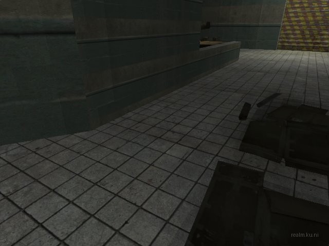 level11_the_big_end_a4 thumb 72