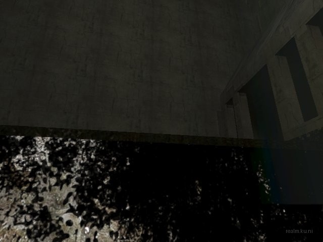 level11_the_big_end_a4 thumb 62