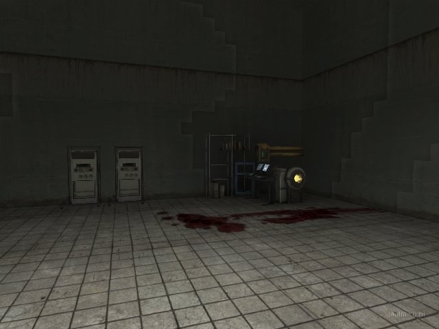 level11_the_big_end_a4 thumb 19