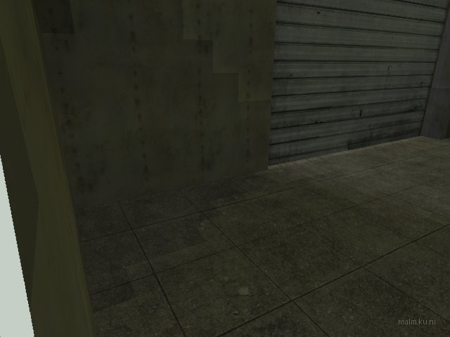 level11_the_big_end_a4 thumb 64