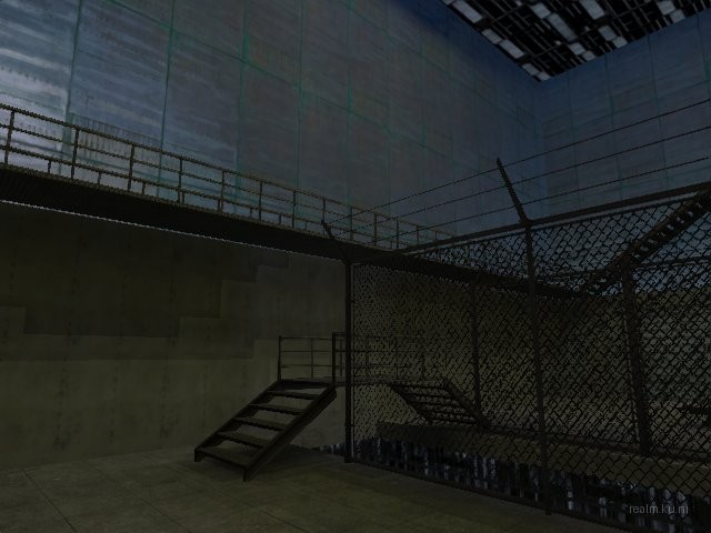 level11_the_big_end_a4 thumb 17