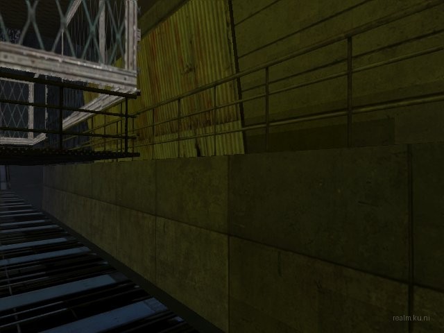level11_the_big_end_a4 thumb 9