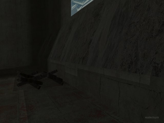level11_the_big_end_a4 thumb 78
