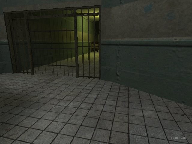 level11_the_big_end_a4 thumb 27