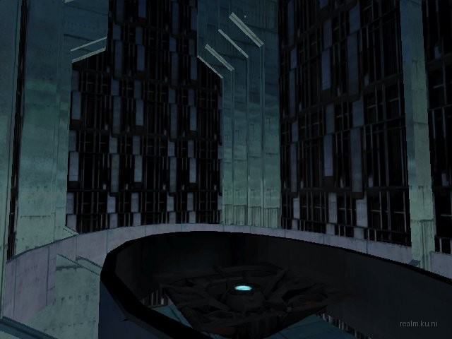 level11_the_big_end_a4 thumb 76