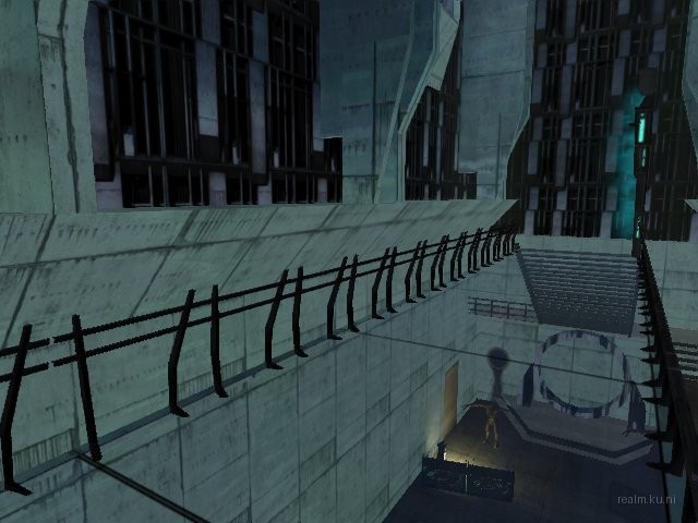 level11_the_big_end_a4 thumb 49
