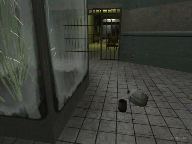level11_the_big_end_a4 thumb 68