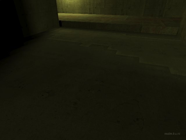 level11_the_big_end_a4 thumb 33