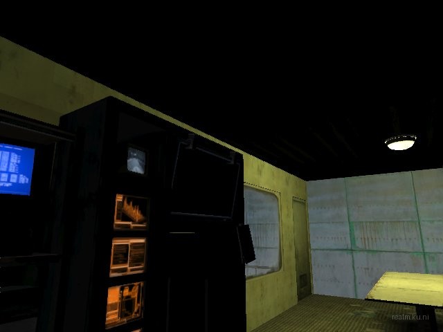 level11_the_big_end_a4 thumb 31